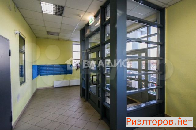 ������ �������� ����������� ���������� 10�3 (���� �20)