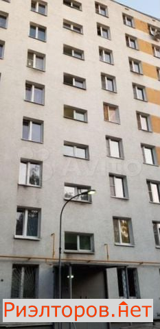 ������ ������ ����� 50 ��� ������� 19 (���� �4)