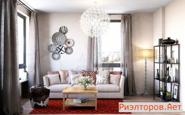 ������ �������� ��������� ��������� ����� �������� �������� (���� �21)