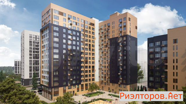 ������ �������� ��������� ��������� ������������� ������� (���� �6)