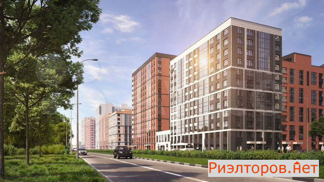 ������ �������� ��������� ��������� ����� �������� ����������� (���� �12)