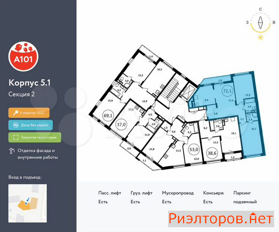 ������ �������� ��������� ��������� ����� �������� ��������� �������� 2 (���� �2)