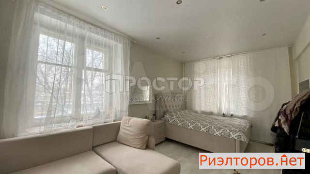 ������ �������� ������������� ����� 1 (���� �2)