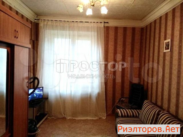 ������ �������� ������������� ����� 1 (���� �3)