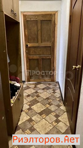 ������ �������� ������������� ����� 1 (���� �5)