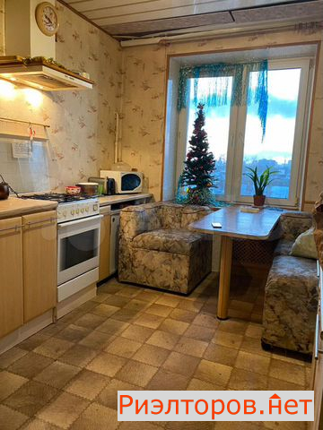 ������ �������� ������������ ����� 28 6 (���� �2)