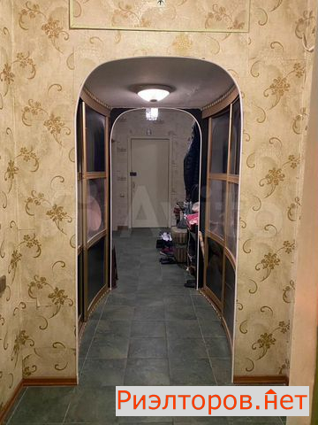 ������ �������� ������������ ����� 28 6 (���� �3)