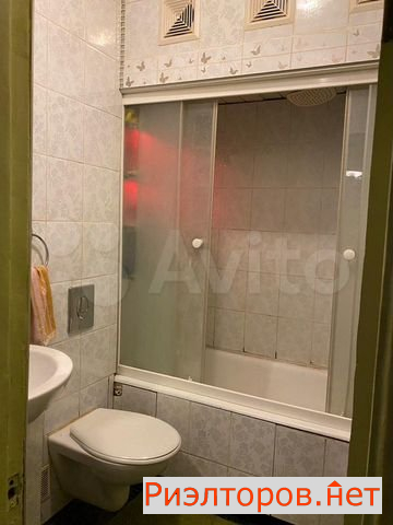 ������ �������� ������������ ����� 28 6 (���� �4)