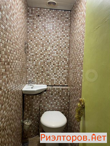 ������ �������� ������������ ����� 28 6 (���� �5)