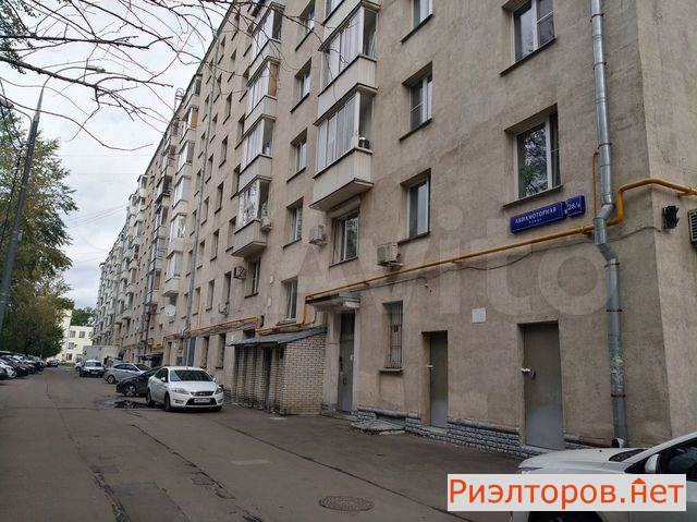 ������ �������� ������������ ����� 28 6 (���� �6)