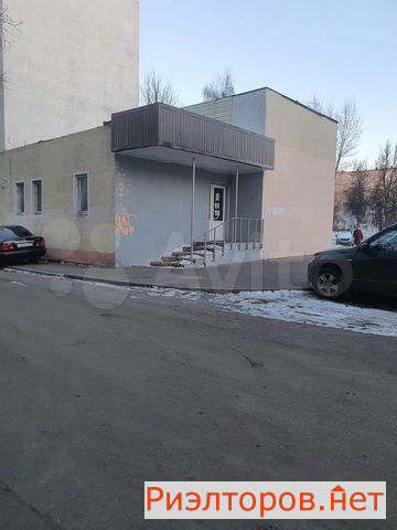 ������ �������� �������� ������� 5 (���� �4)