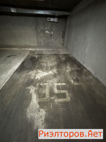      521 ( 9)