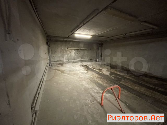      521 ( 10)