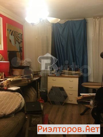 ������ �������� ����� ����� 9 (���� �2)