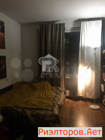 ������ �������� ����� ����� 9 (���� �3)