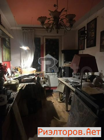 ������ �������� ����� ����� 9 (���� �4)