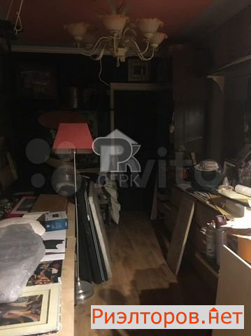 ������ �������� ����� ����� 9 (���� �5)