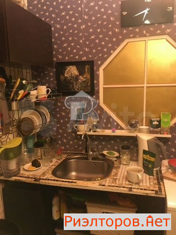 ������ �������� ����� ����� 9 (���� �6)