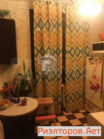 ������ �������� ����� ����� 9 (���� �7)