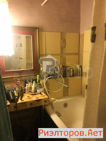 ������ �������� ����� ����� 9 (���� �8)