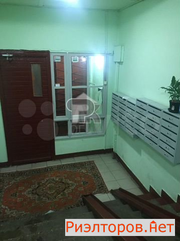 ������ �������� ����� ����� 9 (���� �9)