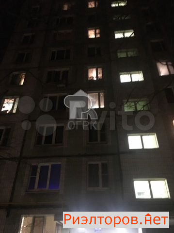 ������ �������� ����� ����� 9 (���� �10)