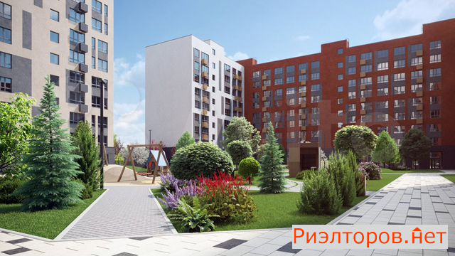 ������ �������� ��������� ���������� ����� ������ ���������� (���� �10)