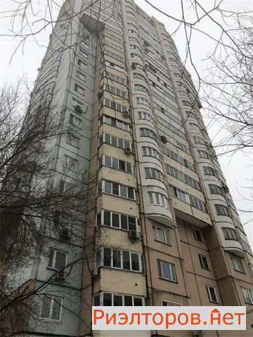     201 ( 2)