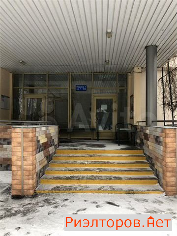     201 ( 3)