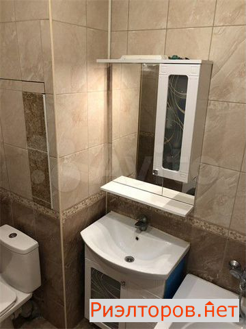     201 ( 24)
