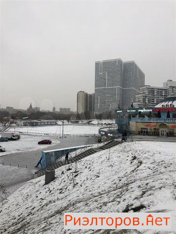     201 ( 26)