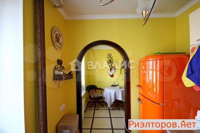 ������ �������� 2-� ������������ ����� 6�1 (���� �2)