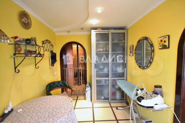 ������ �������� 2-� ������������ ����� 6�1 (���� �3)