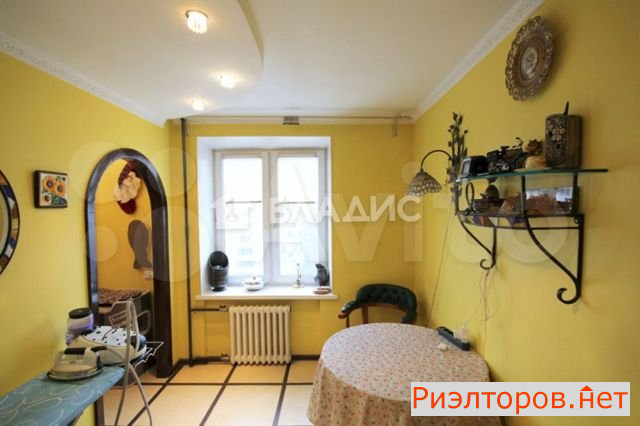 ������ �������� 2-� ������������ ����� 6�1 (���� �4)