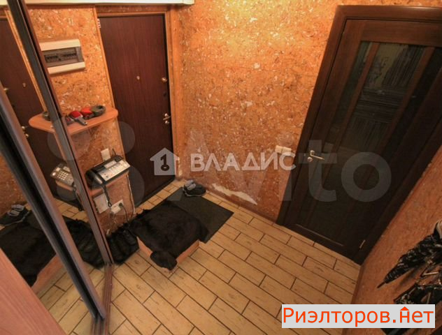 ������ �������� 2-� ������������ ����� 6�1 (���� �5)