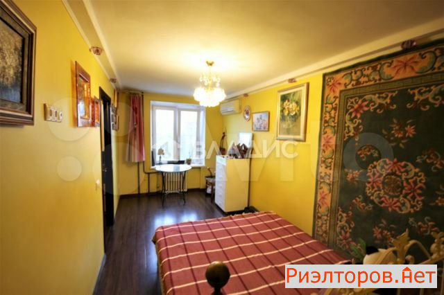 ������ �������� 2-� ������������ ����� 6�1 (���� �11)