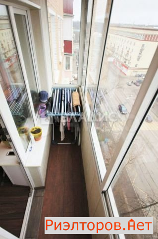 ������ �������� 2-� ������������ ����� 6�1 (���� �12)