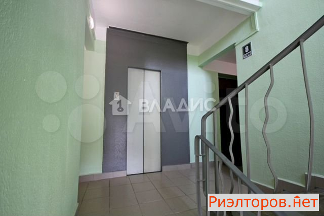 ������ �������� 2-� ������������ ����� 6�1 (���� �13)