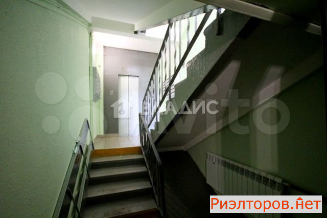 ������ �������� 2-� ������������ ����� 6�1 (���� �14)