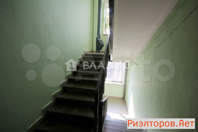 ������ �������� 2-� ������������ ����� 6�1 (���� �15)