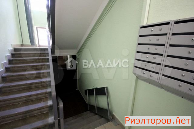 ������ �������� 2-� ������������ ����� 6�1 (���� �16)