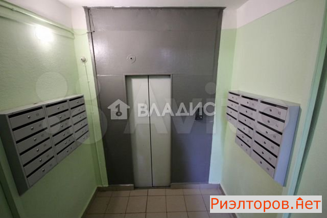 ������ �������� 2-� ������������ ����� 6�1 (���� �17)