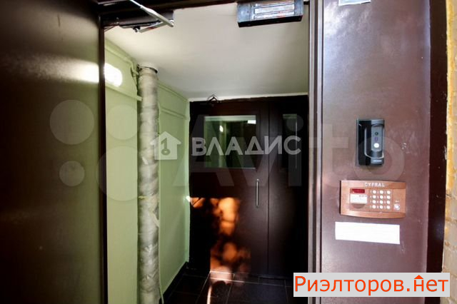 ������ �������� 2-� ������������ ����� 6�1 (���� �18)