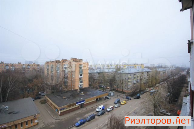 ������ �������� 2-� ������������ ����� 6�1 (���� �19)