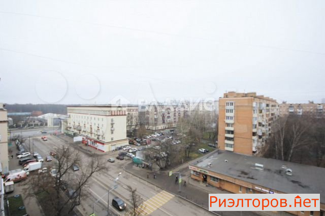 ������ �������� 2-� ������������ ����� 6�1 (���� �20)