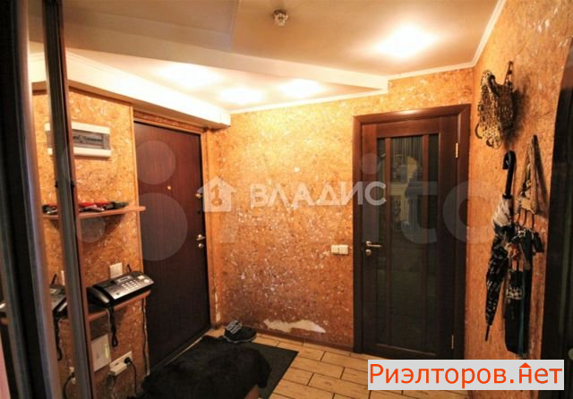 ������ �������� 2-� ������������ ����� 6�1 (���� �6)