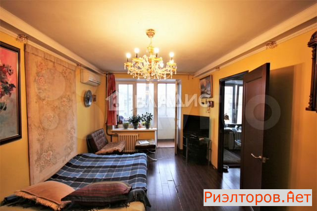 ������ �������� 2-� ������������ ����� 6�1 (���� �7)