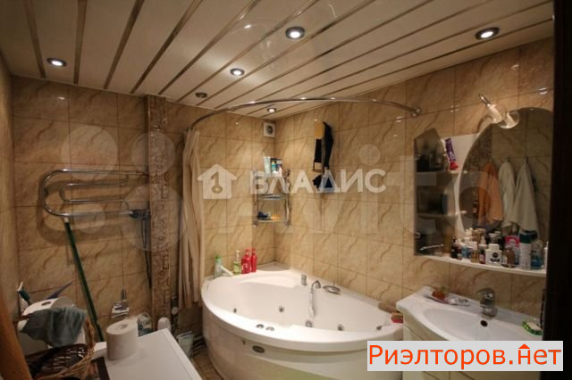 ������ �������� 2-� ������������ ����� 6�1 (���� �8)