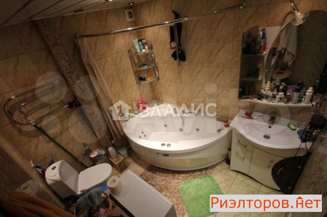 ������ �������� 2-� ������������ ����� 6�1 (���� �9)