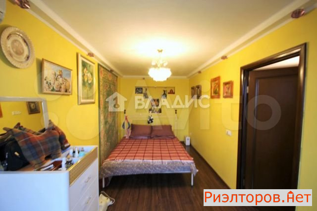 ������ �������� 2-� ������������ ����� 6�1 (���� �10)